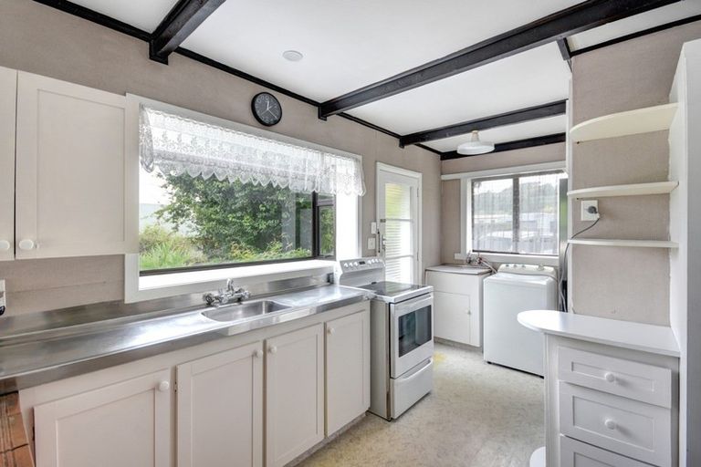 Photo of property in 34 Wingatui Road, Mosgiel, 9024