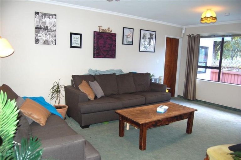 Photo of property in 19a Menin Road, Onekawa, Napier, 4110