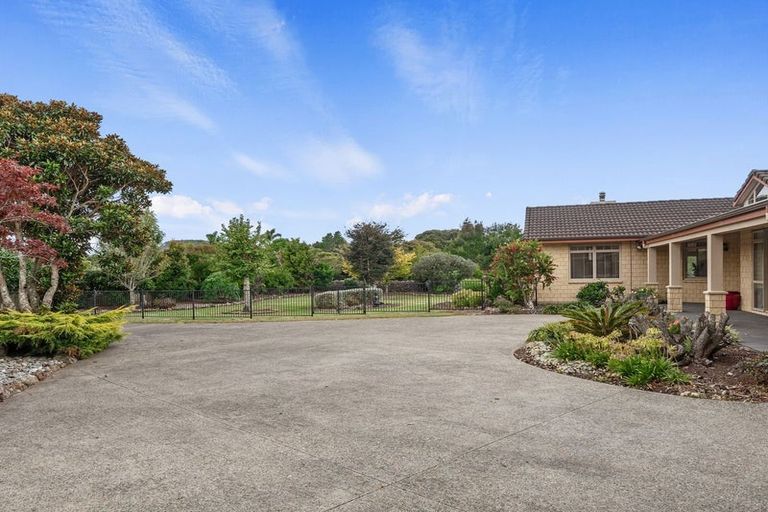 Photo of property in 7a Cairn Way, Te Kamo, Kamo, 0185