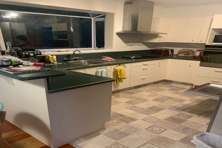 Photo of property in 63a Cleary Street, Waterloo, Lower Hutt, 5011