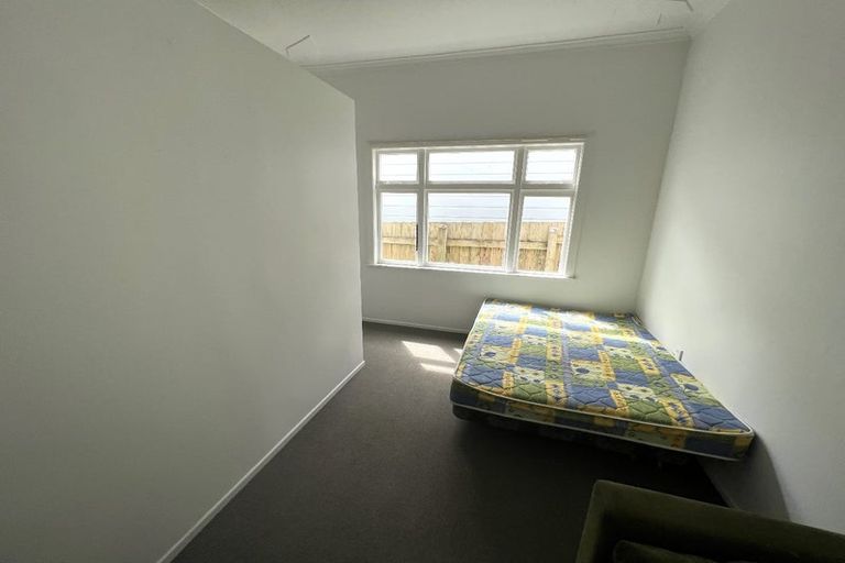 Photo of property in 1/7 Te Wharepouri Street, Berhampore, Wellington, 6023