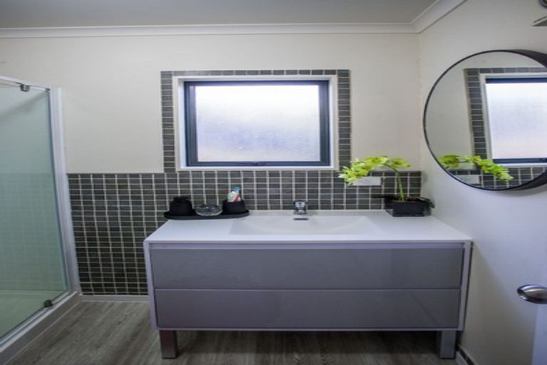 Photo of property in 12b Jones Crescent, Melville, Hamilton, 3206