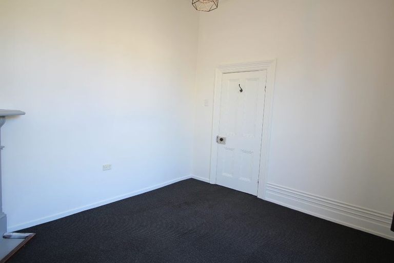 Photo of property in 17 King Edward Street, Kensington, Dunedin, 9012