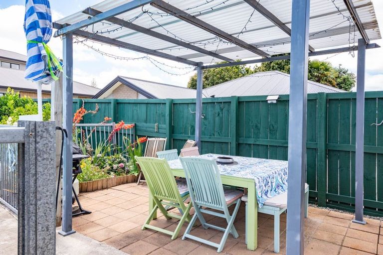 Photo of property in 9 Matthews Crescent, Melville, Hamilton, 3206