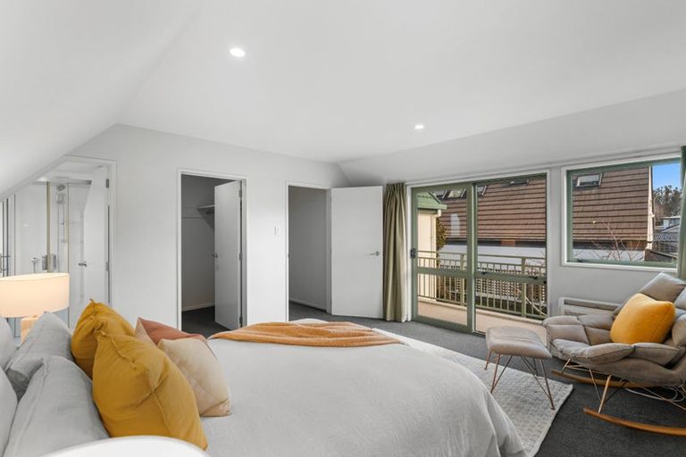 Photo of property in 1/90 Matai Street, Riccarton, Christchurch, 8011