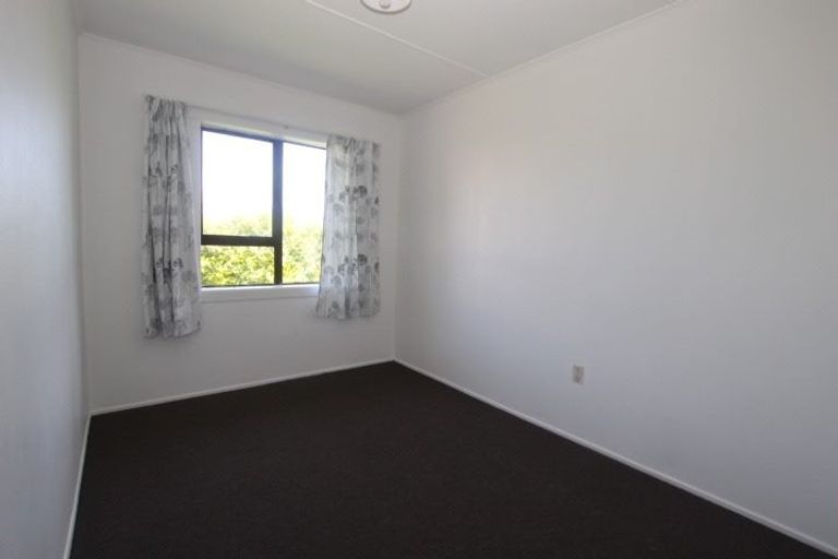 Photo of property in 7 Alexander Avenue, Papatoetoe, Auckland, 2025