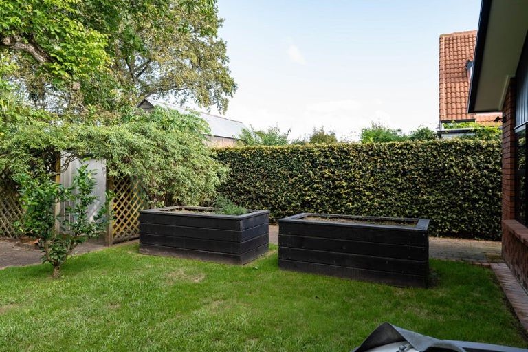 Photo of property in 25a Hall Street, Cambridge, 3434