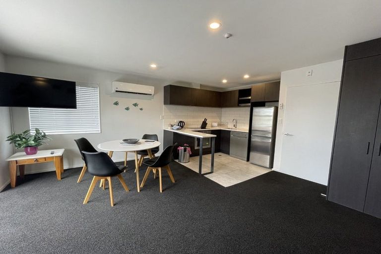 Photo of property in 32/136 Salisbury Street, Christchurch Central, Christchurch, 8013