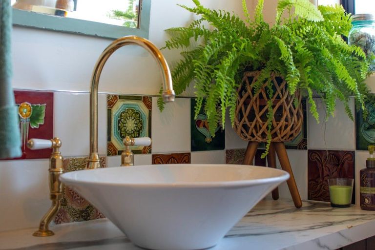 Photo of property in 47b Sheppard Street, Gate Pa, Tauranga, 3112