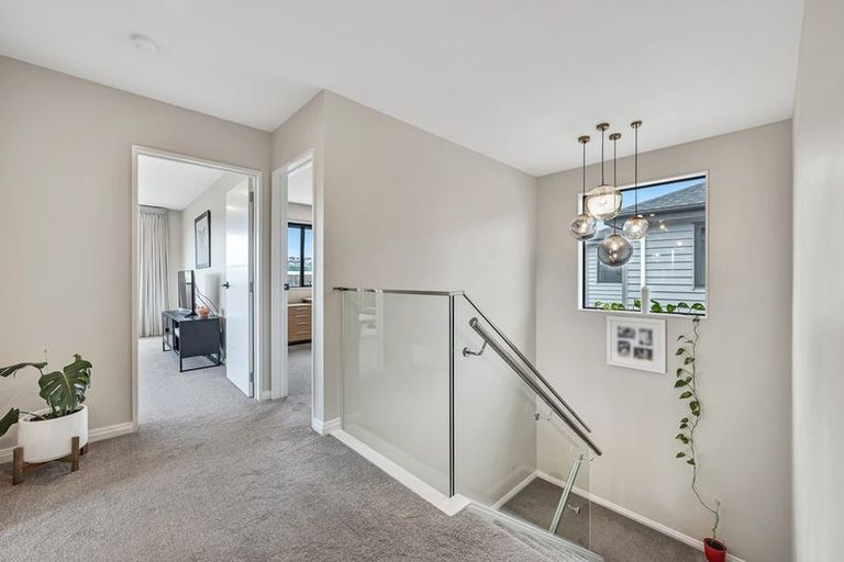 Photo of property in 5 Keel Street, Long Bay, Auckland, 0630