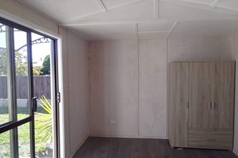 Photo of property in 15 Yvonne Street, Melville, Hamilton, 3206