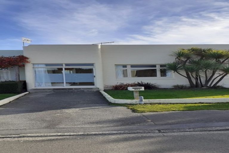 Photo of property in 98a Doon Street, Invercargill, 9810