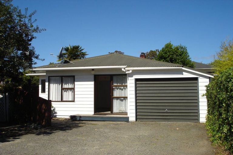 Photo of property in 169c Rutherford Street, Nelson, 7010