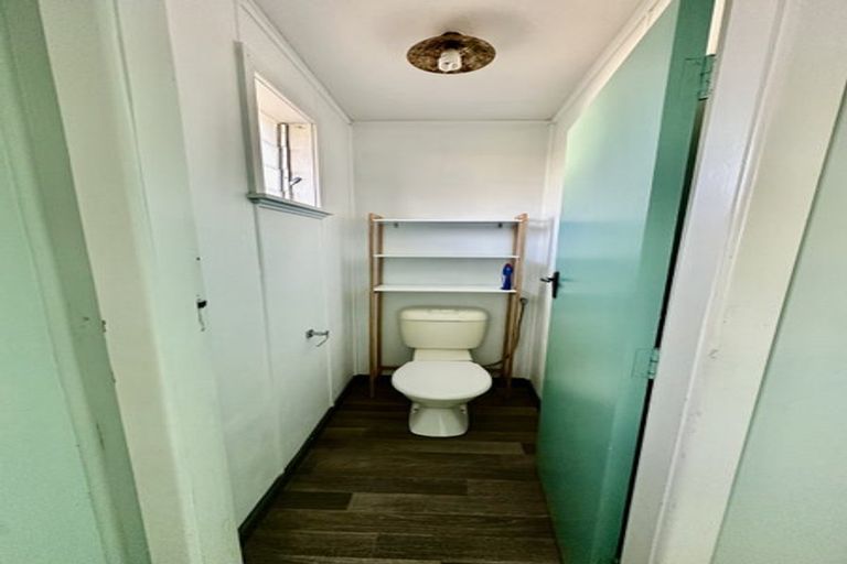 Photo of property in 218 State Highway 1, Awanui, 0486