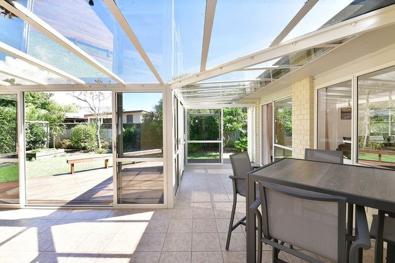 Photo of property in 86b Ladies Mile, Manly, Whangaparaoa, 0930