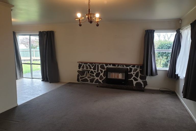 Photo of property in 9 Sheridan Street, Silverdale, Hamilton, 3216