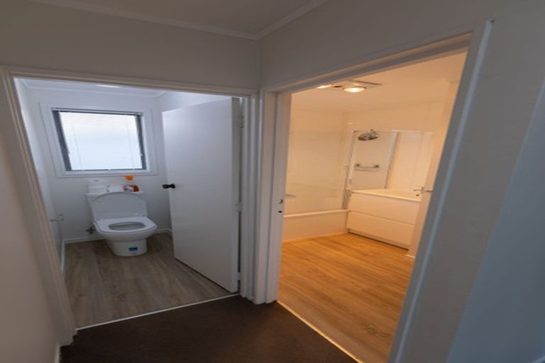 Photo of property in 13a Toru Street, Hillcrest, Rotorua, 3015