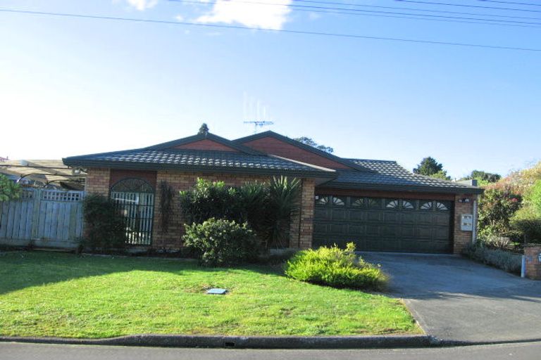 Photo of property in 5a Beauzami Place, Whau Valley, Whangarei, 0112
