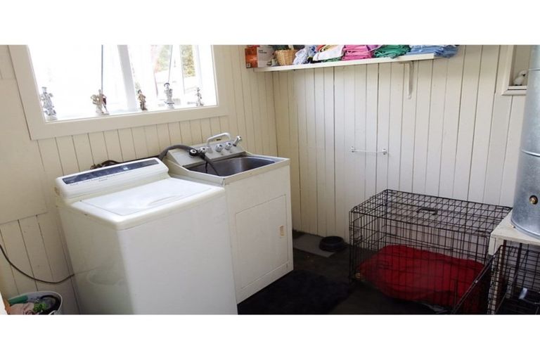 Photo of property in 185 Queens Drive, Richmond, Invercargill, 9810