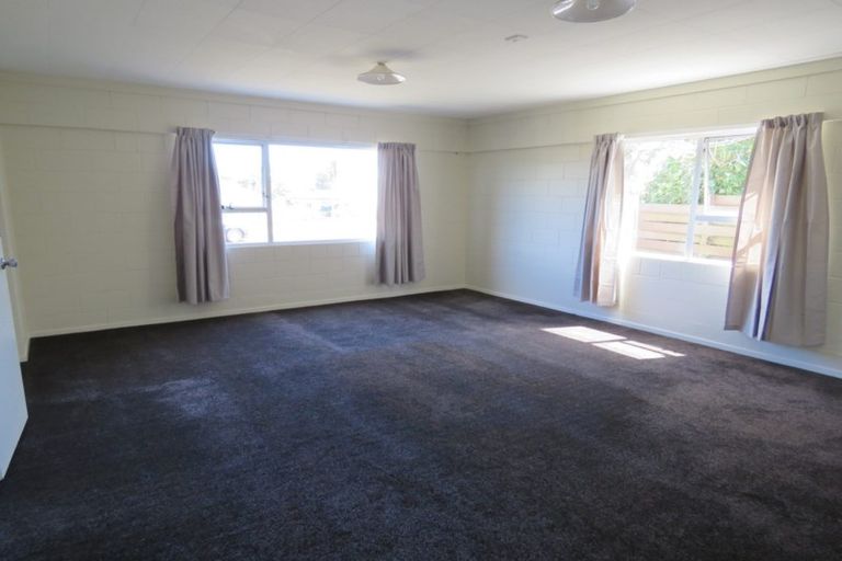Photo of property in 3/21 Ellis Avenue, Mount Roskill, Auckland, 1041
