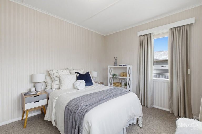 Photo of property in 72 Alma Road, Gonville, Whanganui, 4501