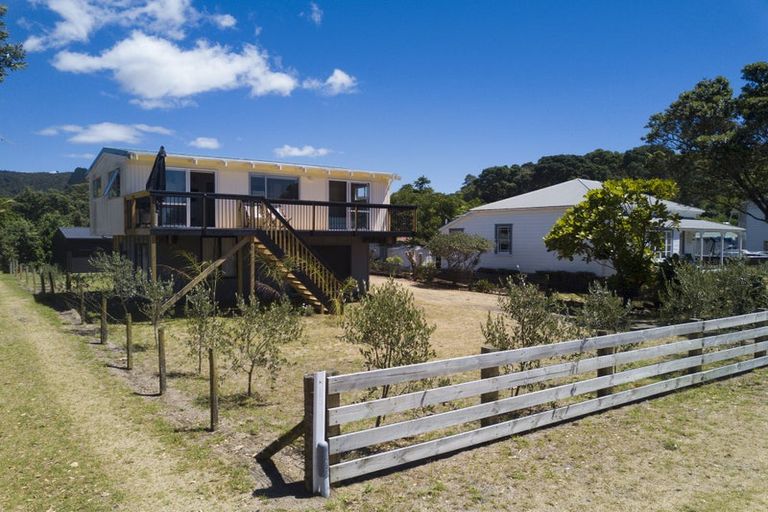 Photo of property in 7 Marlin Drive, Taupo Bay, Mangonui, 0494