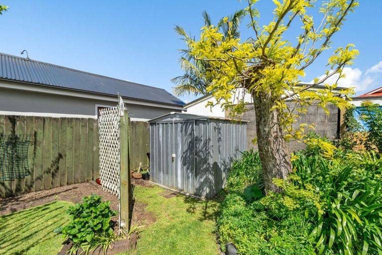Photo of property in 22a Mains Avenue, Kensington, Whangarei, 0112