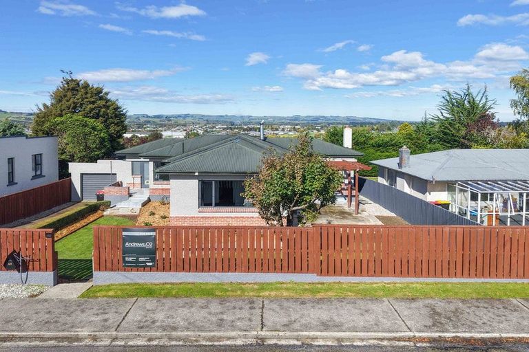 Photo of property in 46 Thomas Street, Gore, 9710