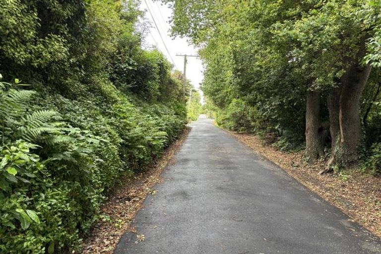 Photo of property in 19 Belmont Lane, Musselburgh, Dunedin, 9013