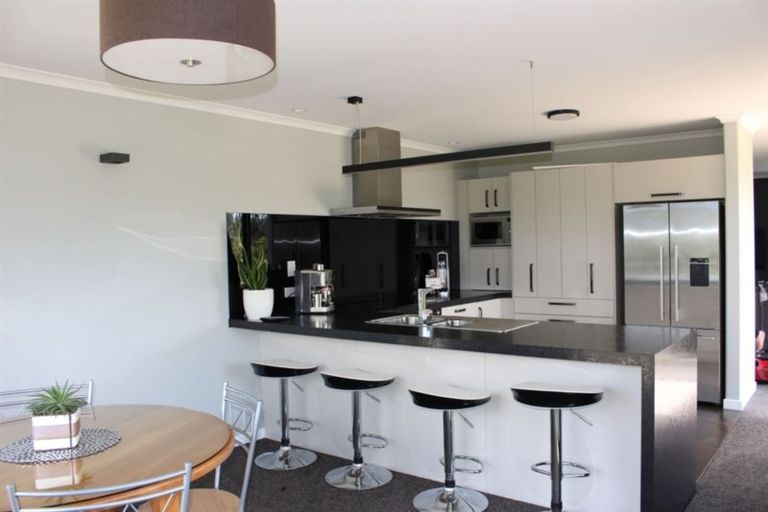 Photo of property in 29 Greenstone Road, Kumara, 7832