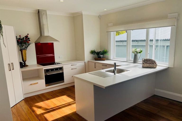 Photo of property in 37 Harris Street, Marton, 4710