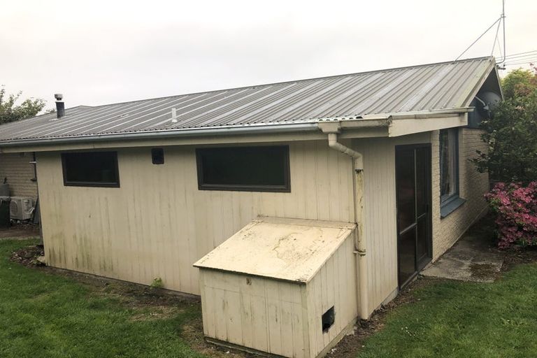 Photo of property in 1 Riverview Lane, Balclutha, 9230