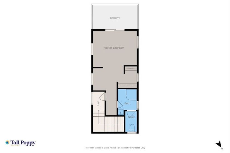 Photo of property in 6b Lady Cobham Grove, Anakiwa, Picton, 7281