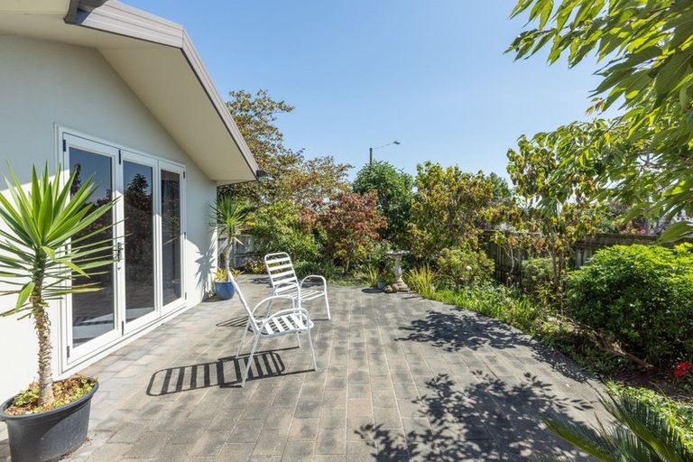 Photo of property in 1/10 Mchardy Street, Havelock North, 4130
