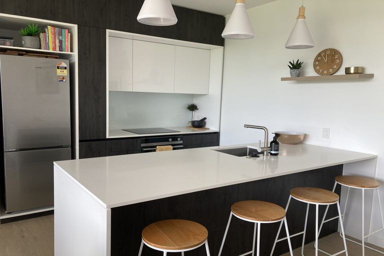 Photo of property in 202/167 Glenvar Ridge Road, Long Bay, Auckland, 0630