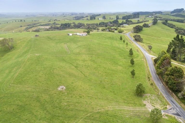 Photo of property in 478 Koheroa Road, Mercer, Mangatawhiri, 2474