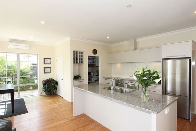 Photo of property in 40 Glen Oaks Drive, Northwood, Christchurch, 8051