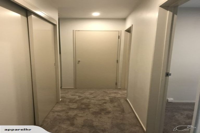 Photo of property in 1/387 Parnell Road, Parnell, Auckland, 1052