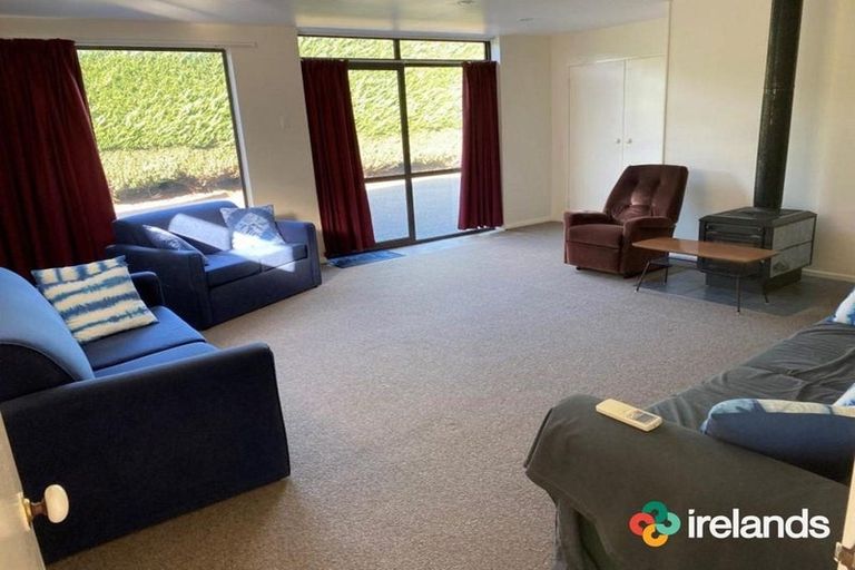 Photo of property in 111 Ryans Road, Yaldhurst, Christchurch, 8042