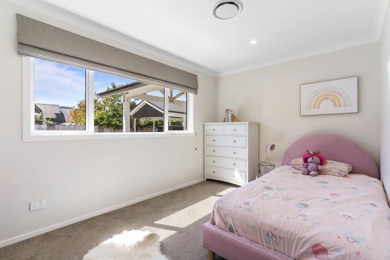 Photo of property in 119 Moana Anu Anu Avenue, Whangamata, 3620