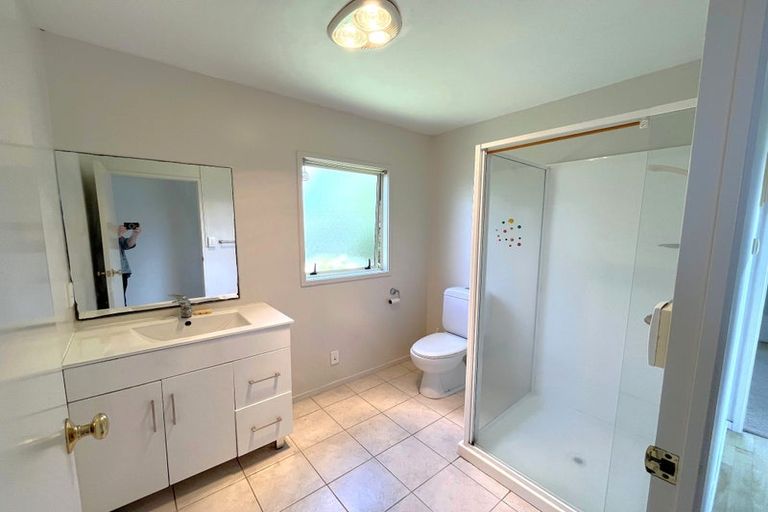 Photo of property in 13 Edendale Road, Somerville, Auckland, 2014