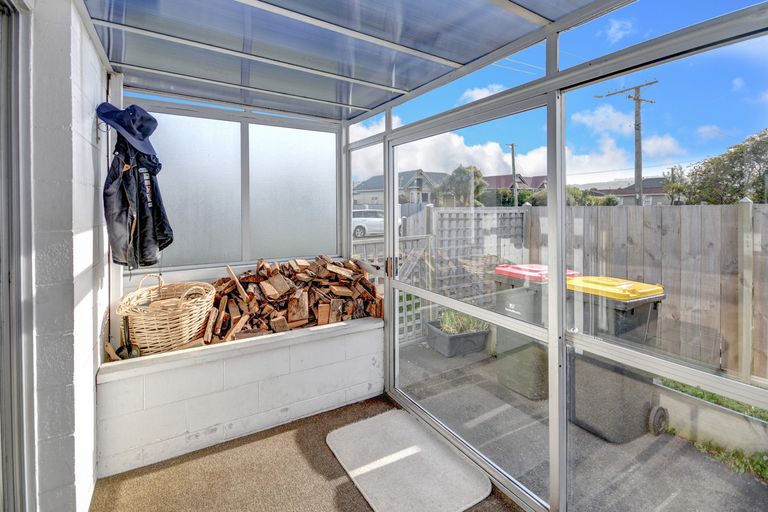 Photo of property in 30b Jackson Street, Saint Kilda, Dunedin, 9012