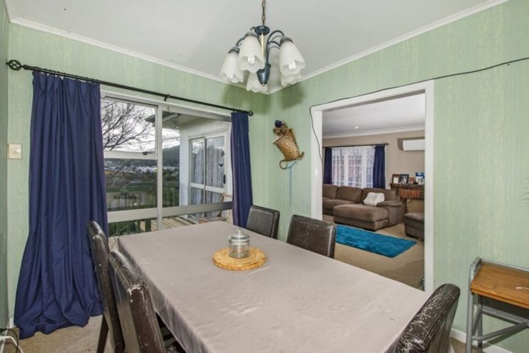 Photo of property in 106 Morningside Road, Morningside, Whangarei, 0110