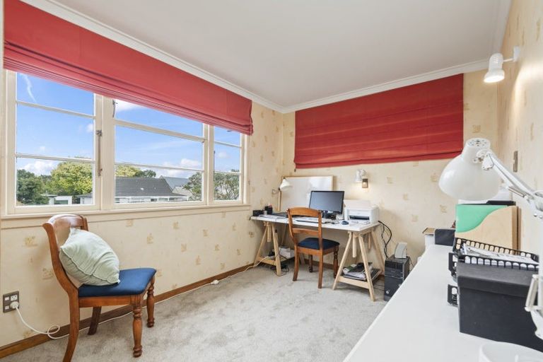 Photo of property in 71 Jickell Street, Hokowhitu, Palmerston North, 4410