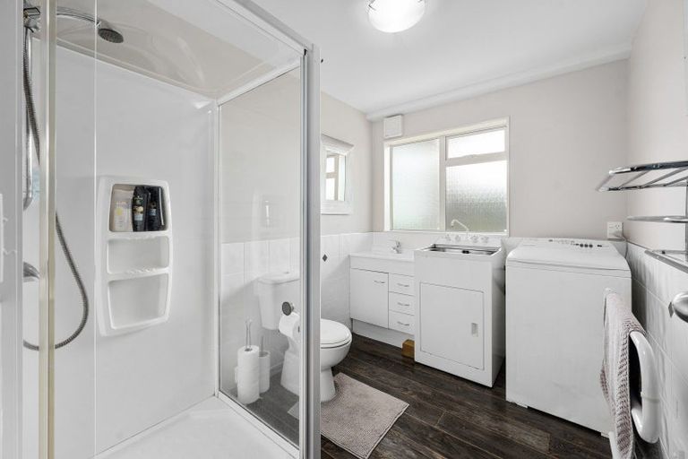 Photo of property in 26 Angela Place, Kinloch, Taupo, 3377