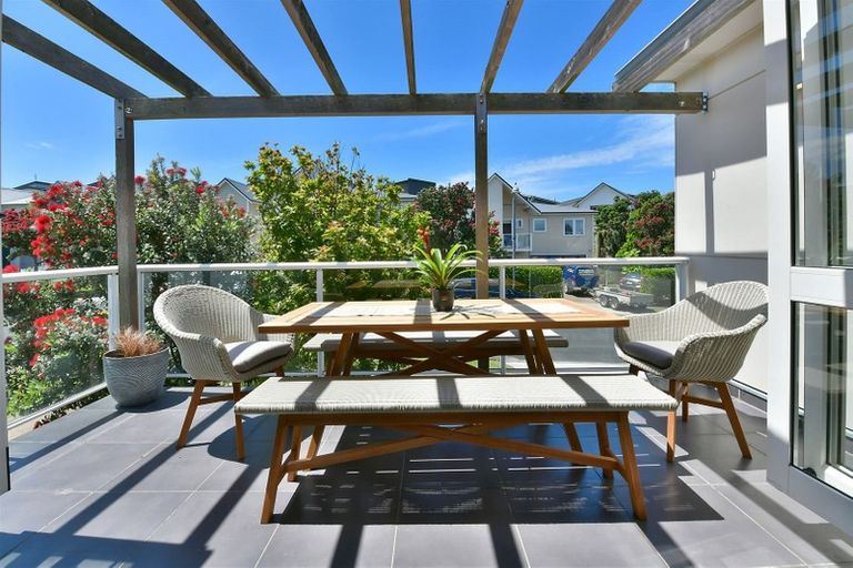 Photo of property in 5 Cape Cod Drive, Gulf Harbour, Whangaparaoa, 0930