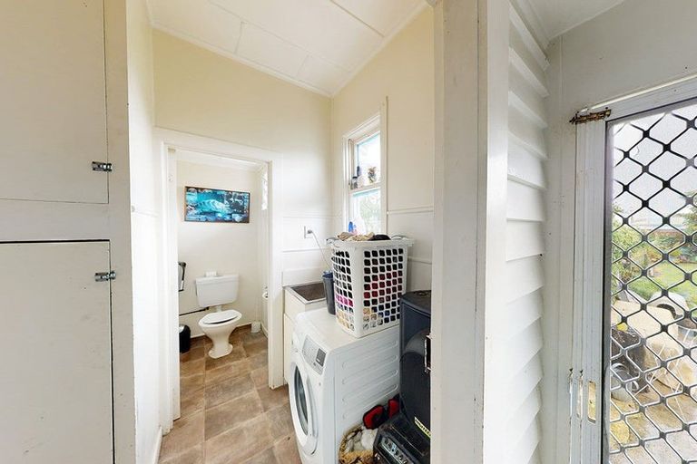 Photo of property in 250 Ormond Road, Mangapapa, Gisborne, 4010