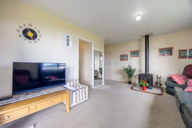 Photo of property in 34 Walker Terrace, Te Kopuru, 0391