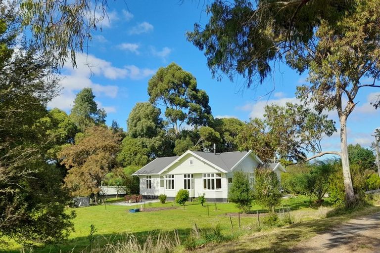 Photo of property in 66a Delhi Avenue, Aramoho, Whanganui, 4500