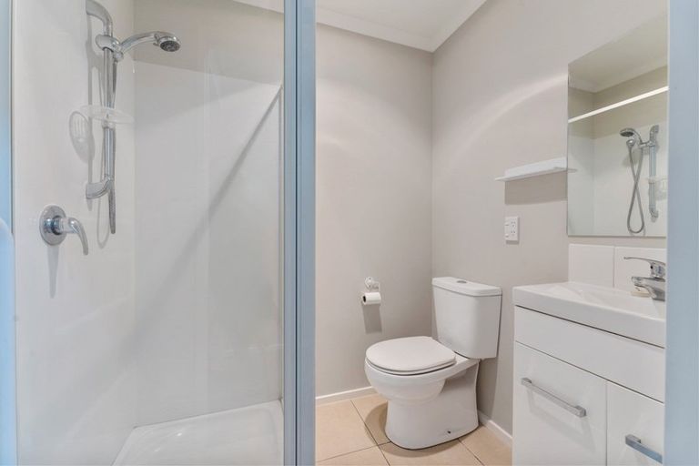 Photo of property in 6/33 Southampton Street, Sydenham, Christchurch, 8023